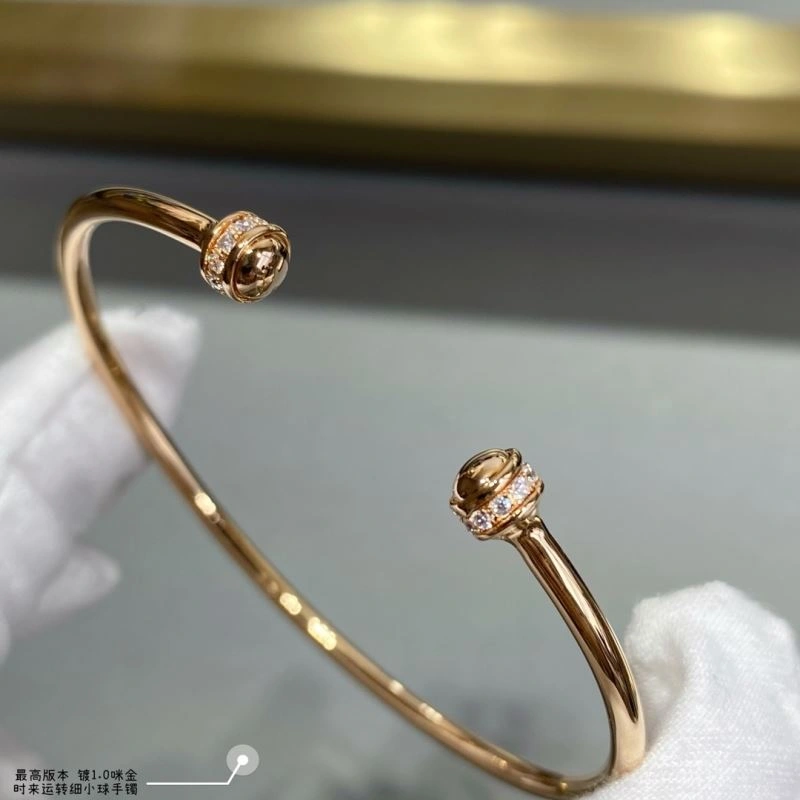 Piaget Bracelets FlexibleFit 214499