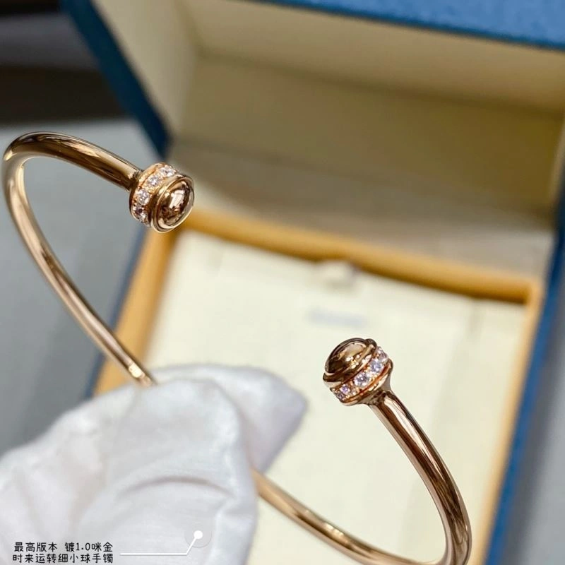 Piaget Bracelets FlexibleFit 214499