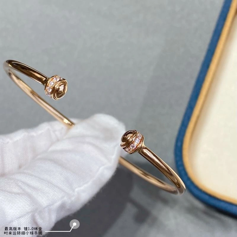 Piaget Bracelets FlexibleFit 214499