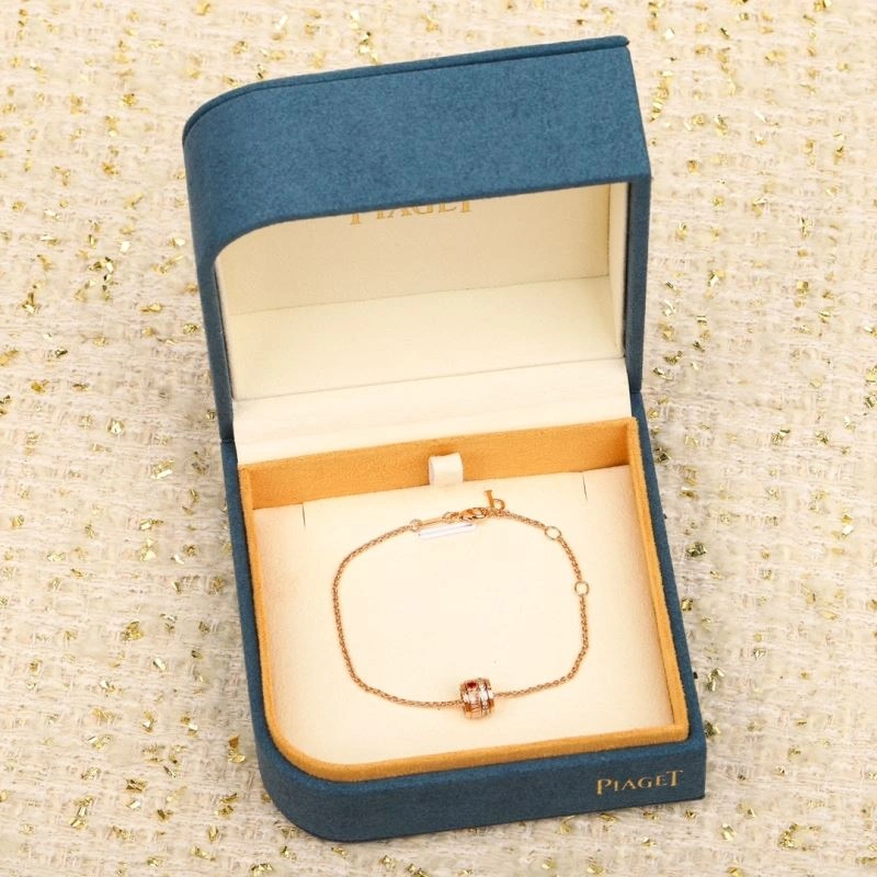 Piaget Bracelets TravelReady 212850
