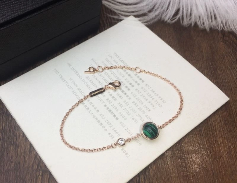 Piaget Bracelets Reliable 212848