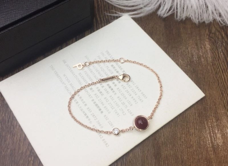 Piaget Bracelets Reliable 212848
