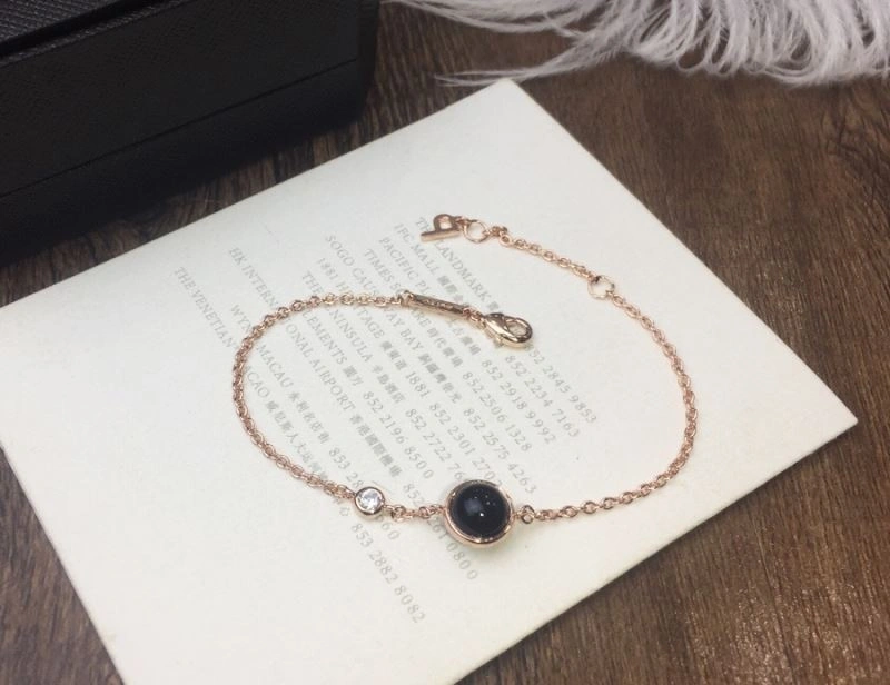 Piaget Bracelets Reliable 212848