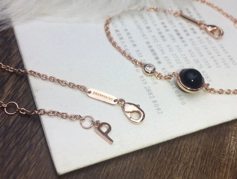 Piaget Bracelets Reliable 212848