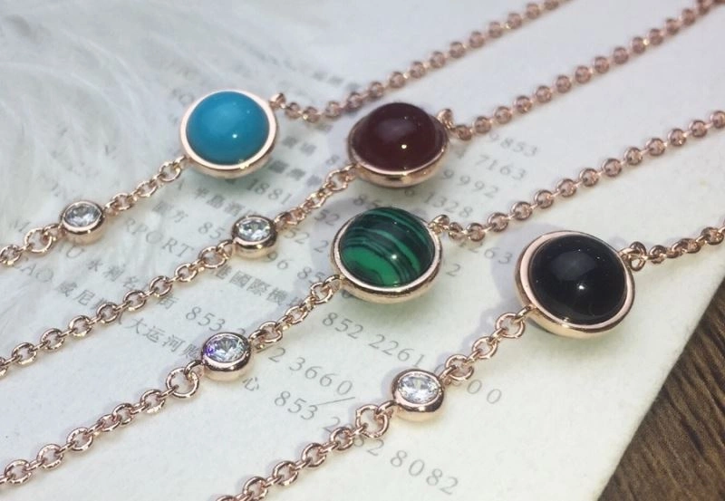 Piaget Bracelets Reliable 212848