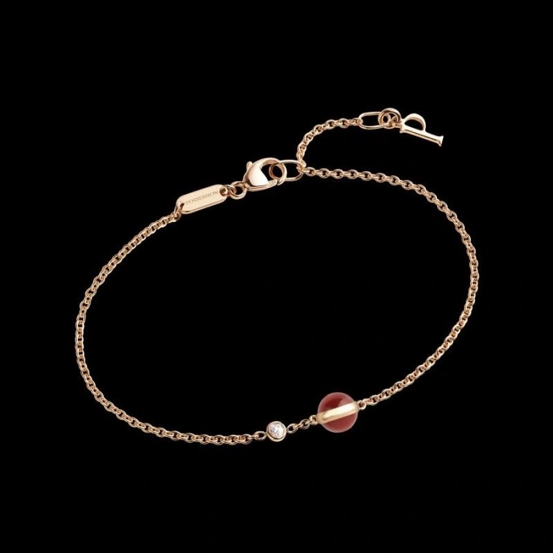 Piaget Bracelets Reliable 212848