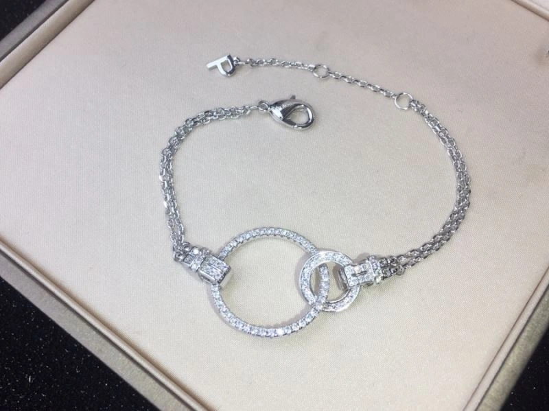 Piaget Bracelets Durable 212540