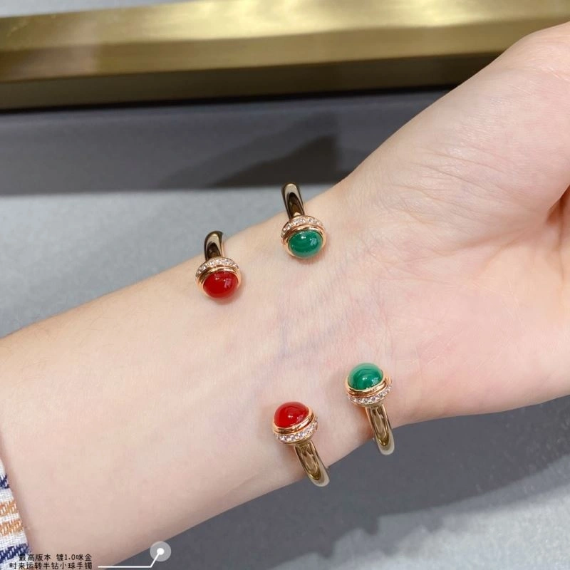 Compact Piaget Bracelets 211796