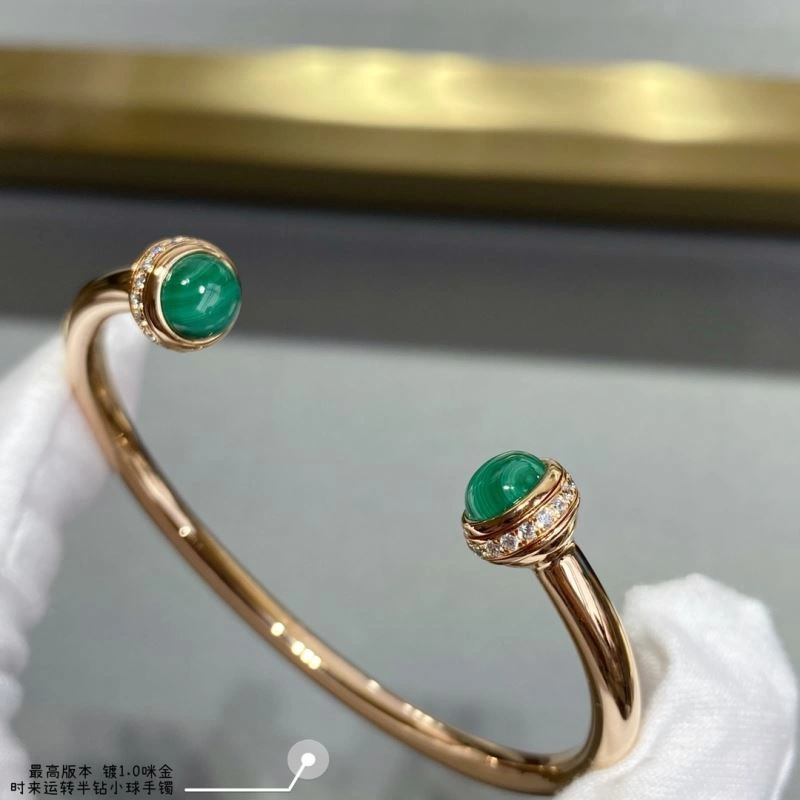 Compact Piaget Bracelets 211796