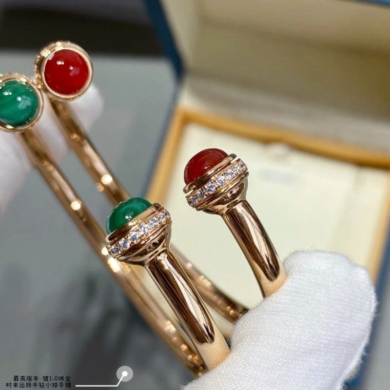 Compact Piaget Bracelets 211796