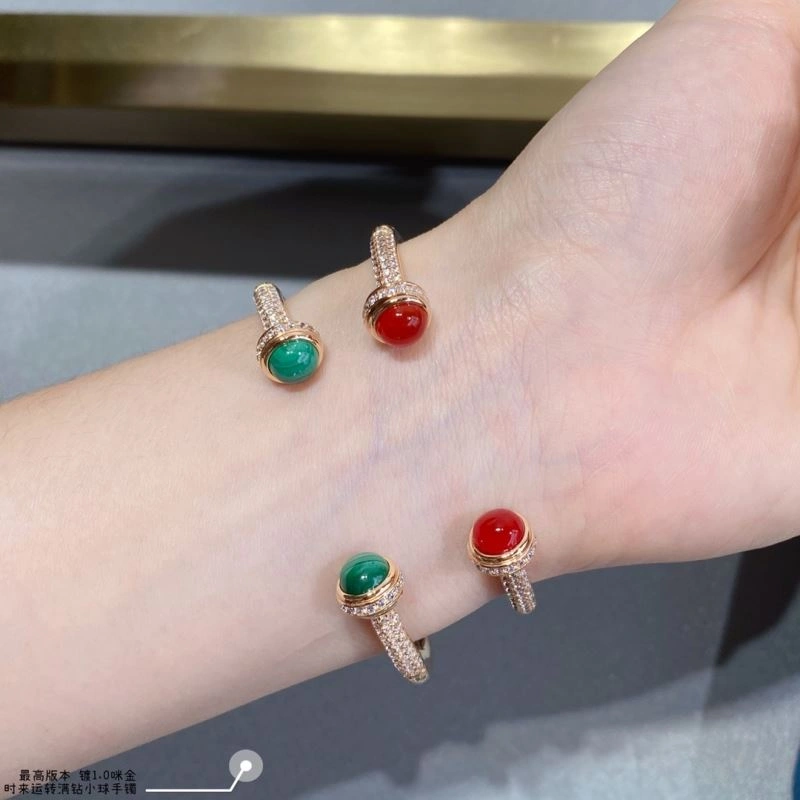 Piaget Bracelets Vibrant 211811