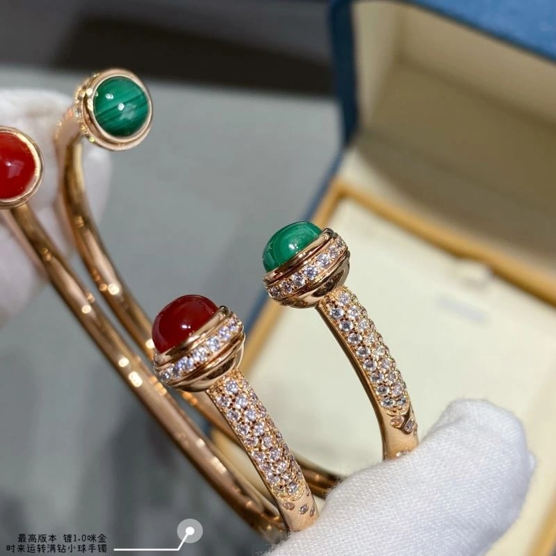 Piaget Bracelets Vibrant 211811