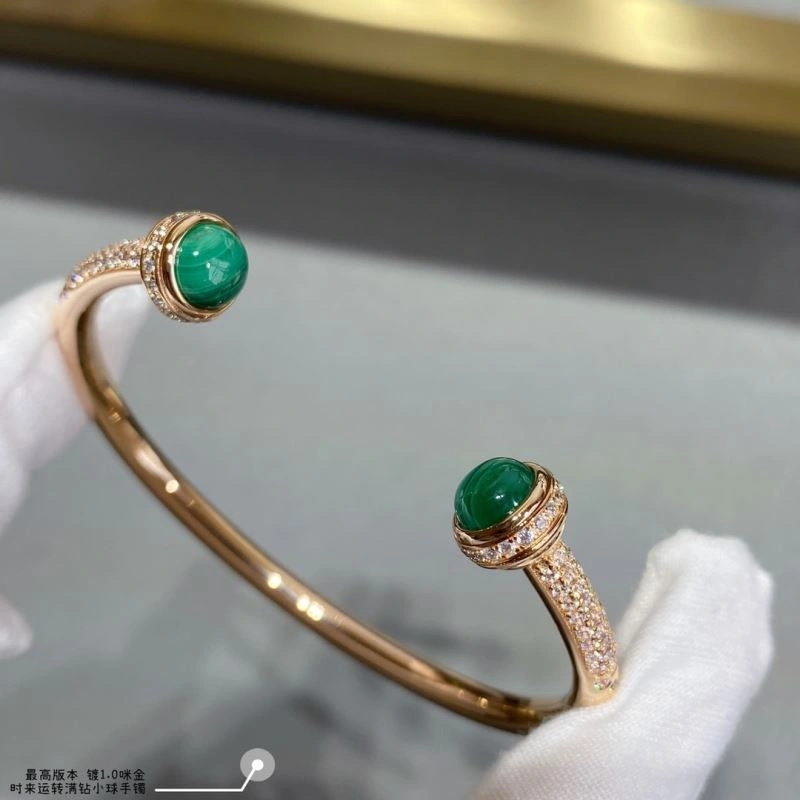 Piaget Bracelets Vibrant 211811