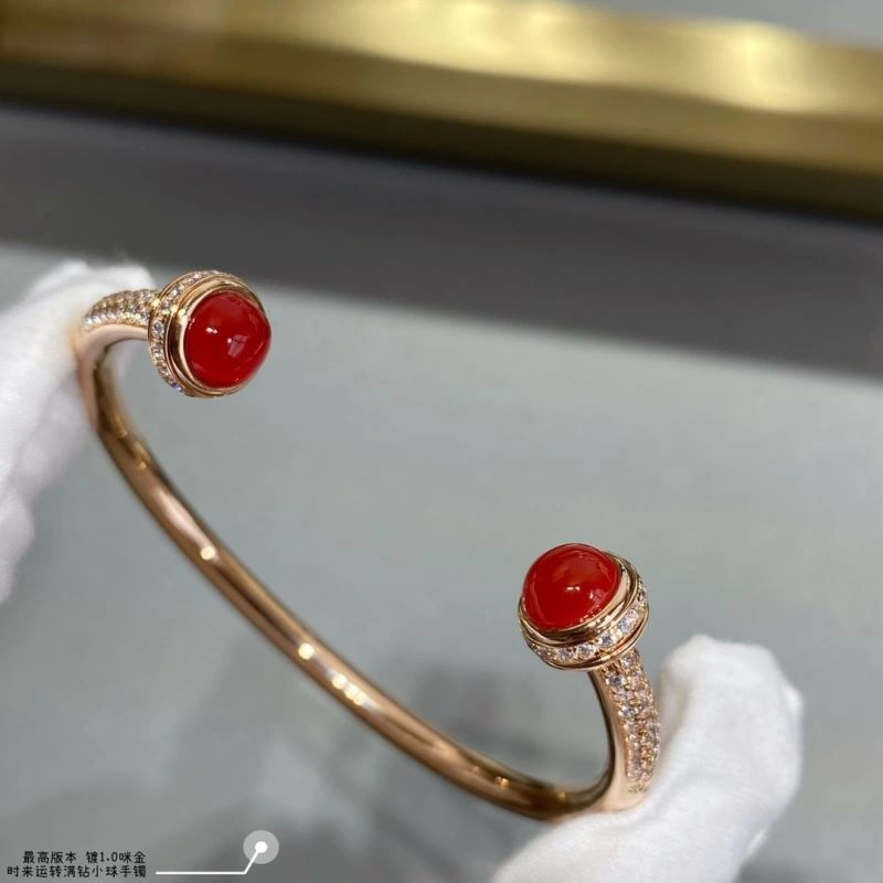 Piaget Bracelets Vibrant 211811