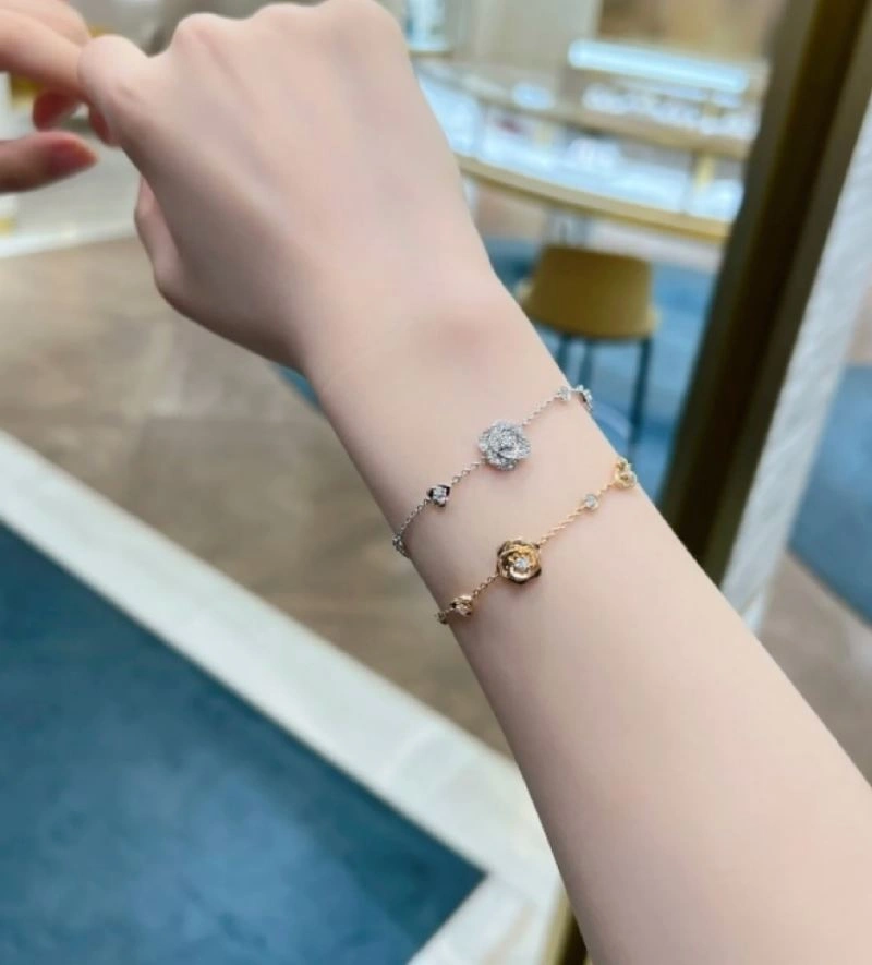 QuickDry Piaget Bracelets 211789