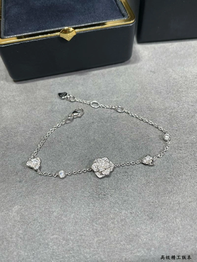 QuickDry Piaget Bracelets 211789