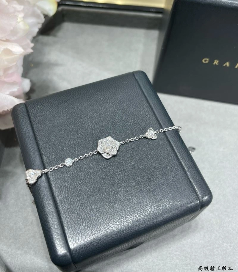 QuickDry Piaget Bracelets 211789