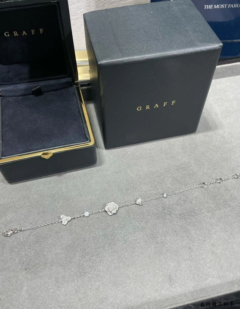 QuickDry Piaget Bracelets 211789
