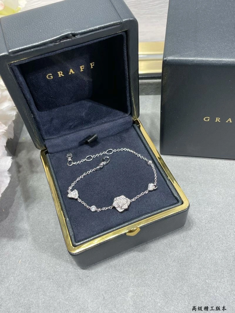 QuickDry Piaget Bracelets 211789