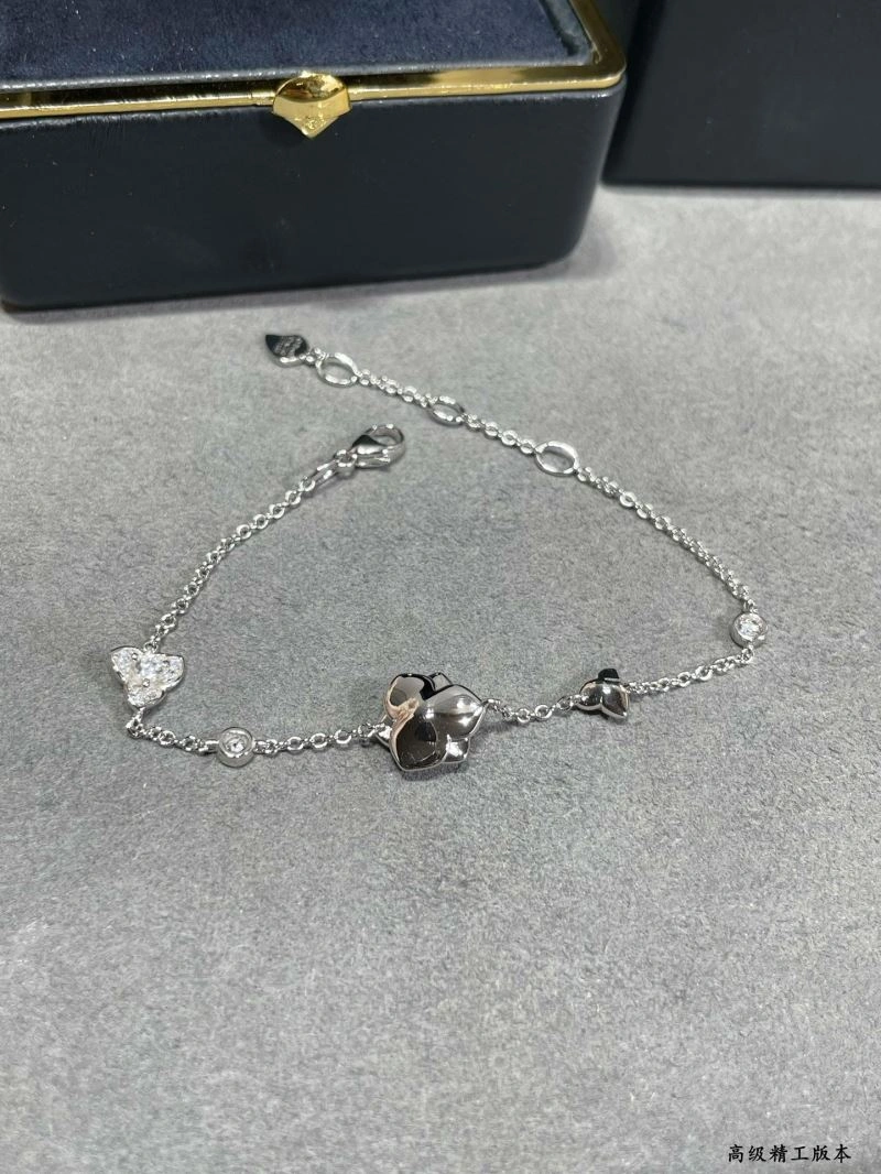 QuickDry Piaget Bracelets 211789