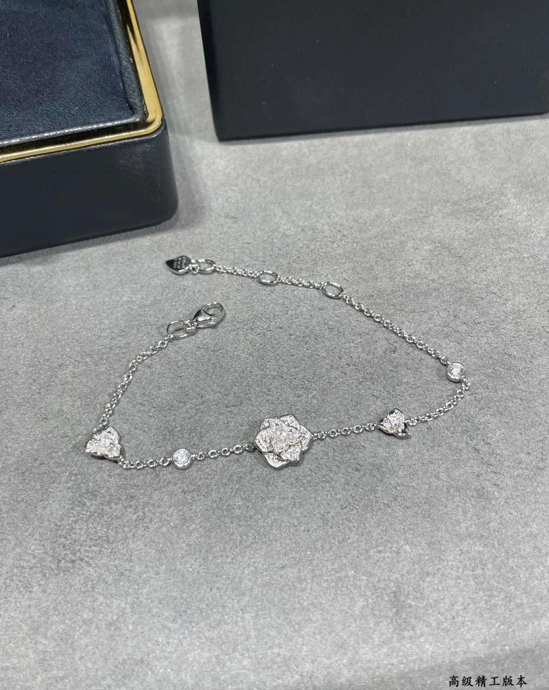 QuickDry Piaget Bracelets 211789