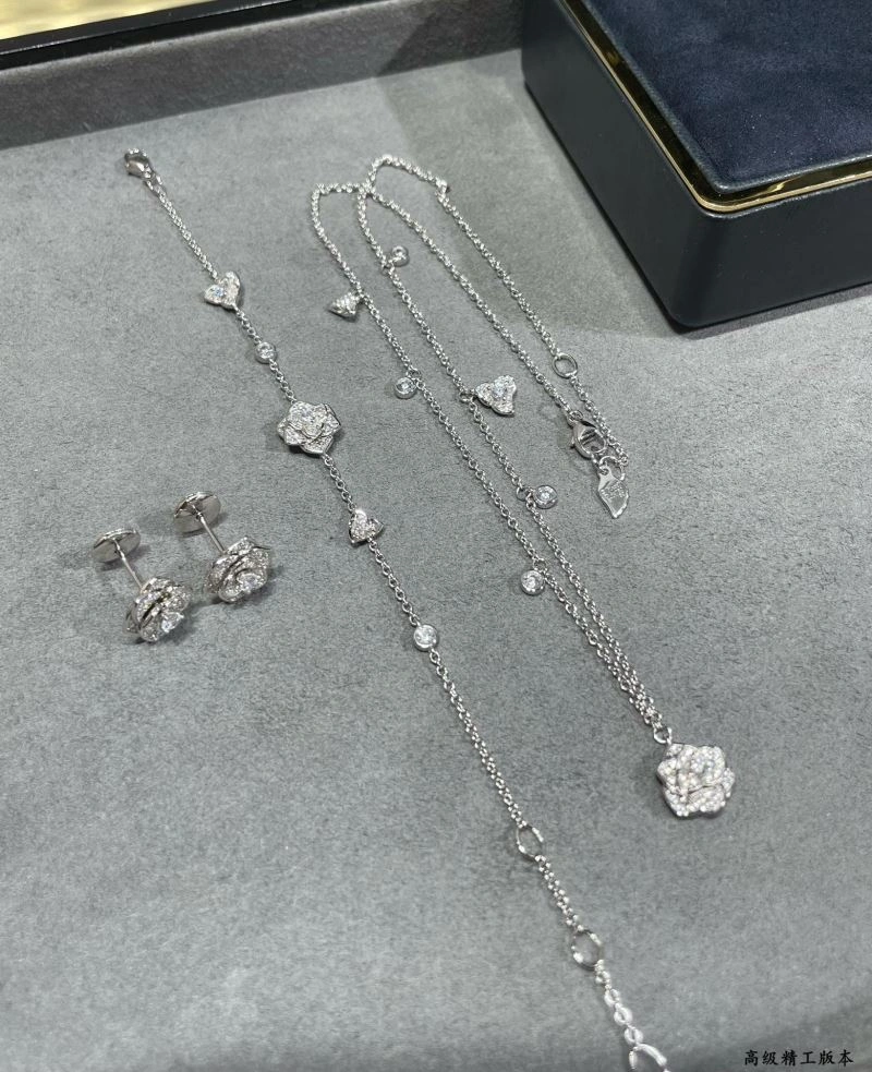 QuickDry Piaget Bracelets 211789