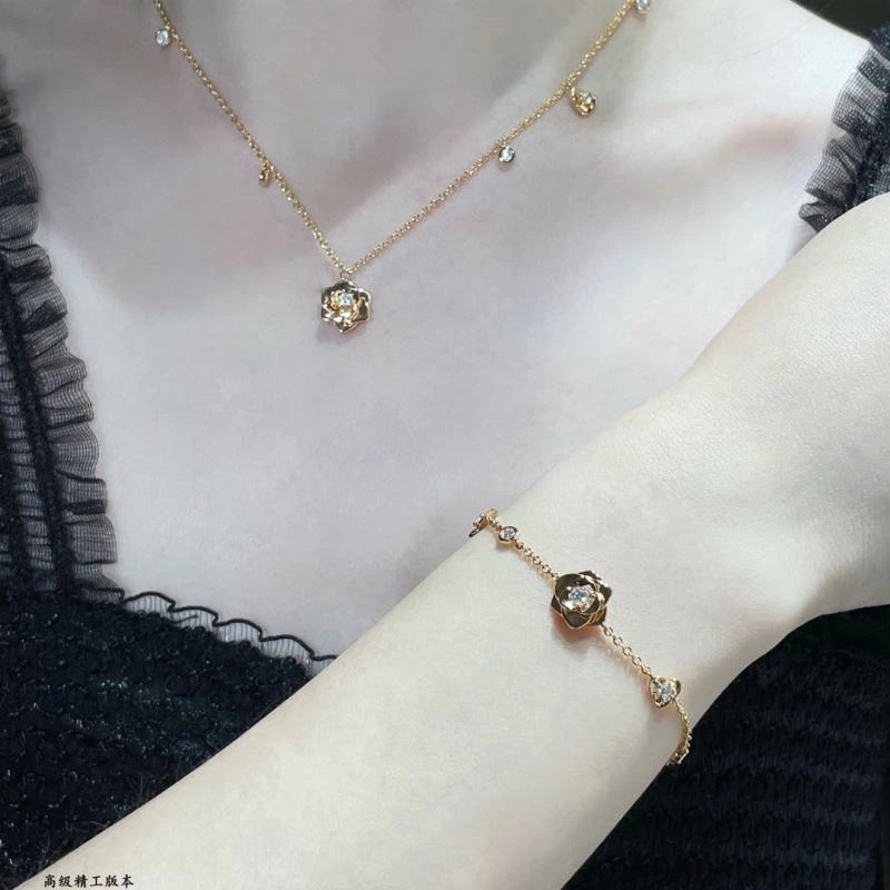 Piaget Bracelets Durable 211799