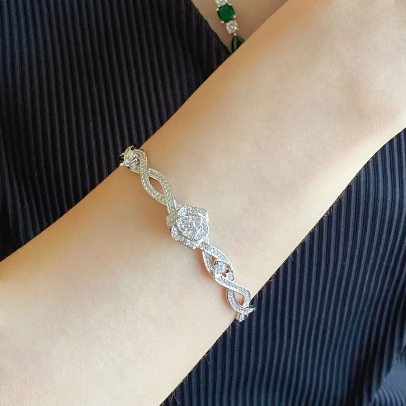Piaget Bracelets MultiPurpose 211794