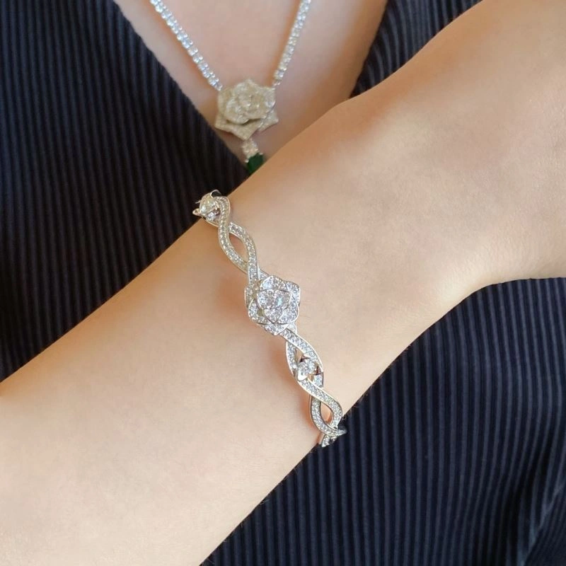 Piaget Bracelets MultiPurpose 211794