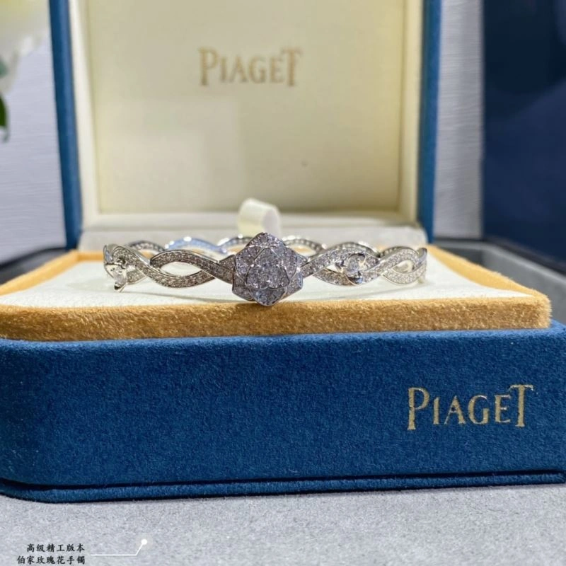 Piaget Bracelets MultiPurpose 211794