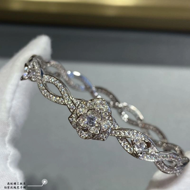 Piaget Bracelets MultiPurpose 211794