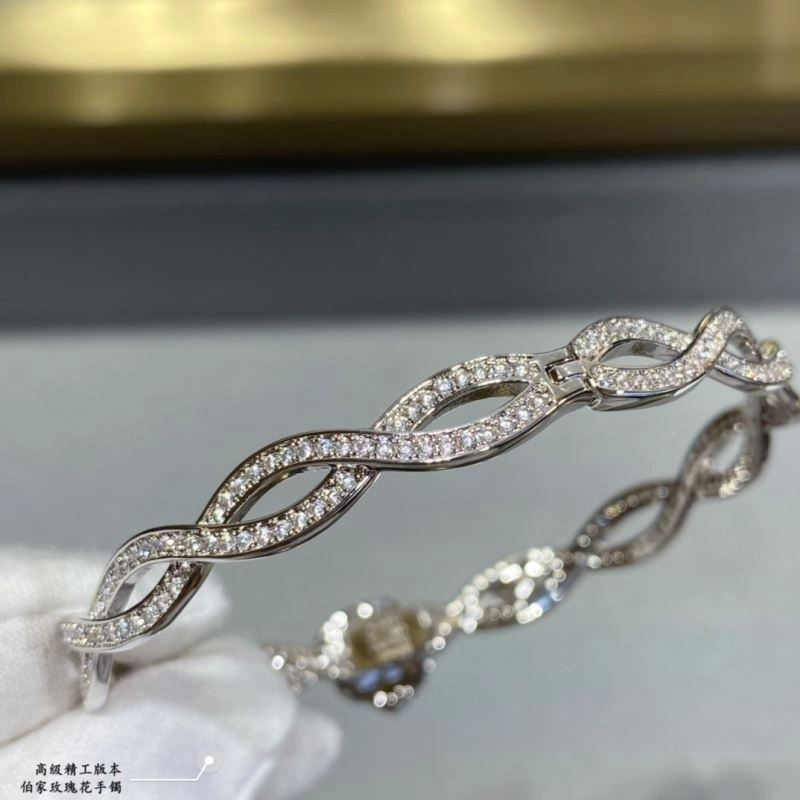 Piaget Bracelets MultiPurpose 211794