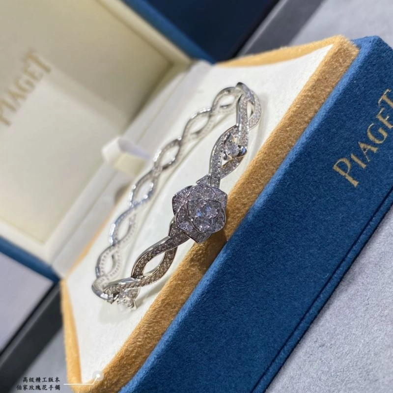 Piaget Bracelets MultiPurpose 211794