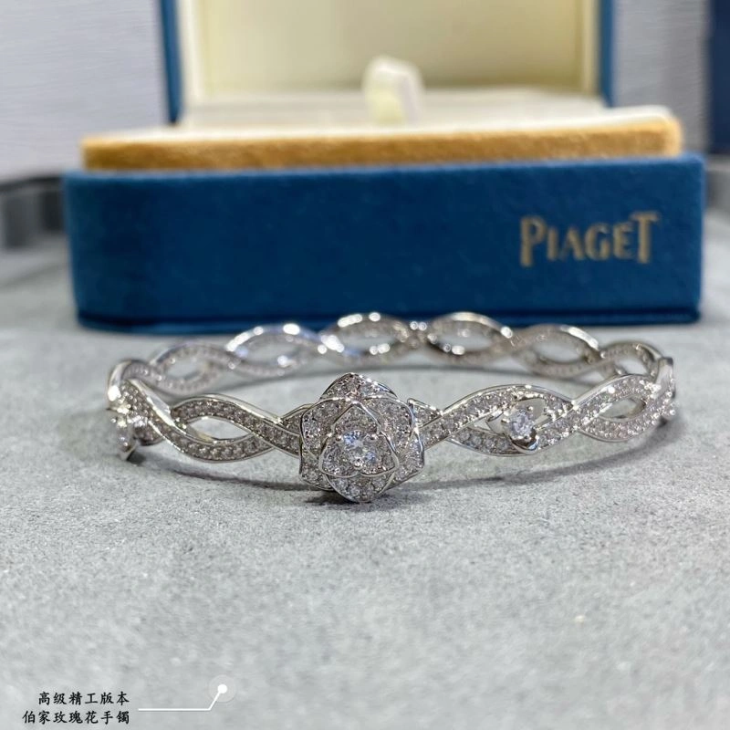 Piaget Bracelets MultiPurpose 211794