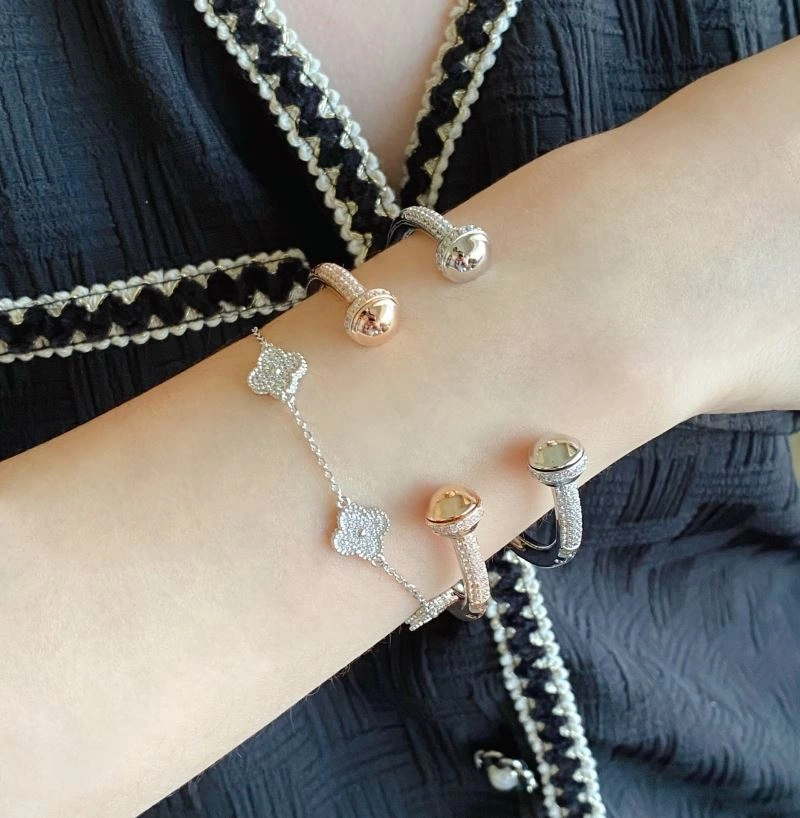 Piaget Bracelets TopPick 211804
