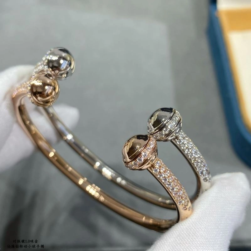 Piaget Bracelets TopPick 211804