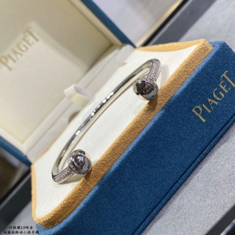 Piaget Bracelets TopPick 211804