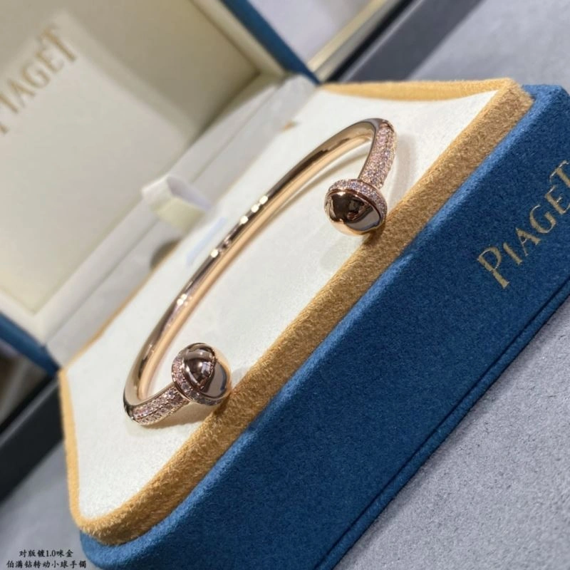 Piaget Bracelets TopPick 211804