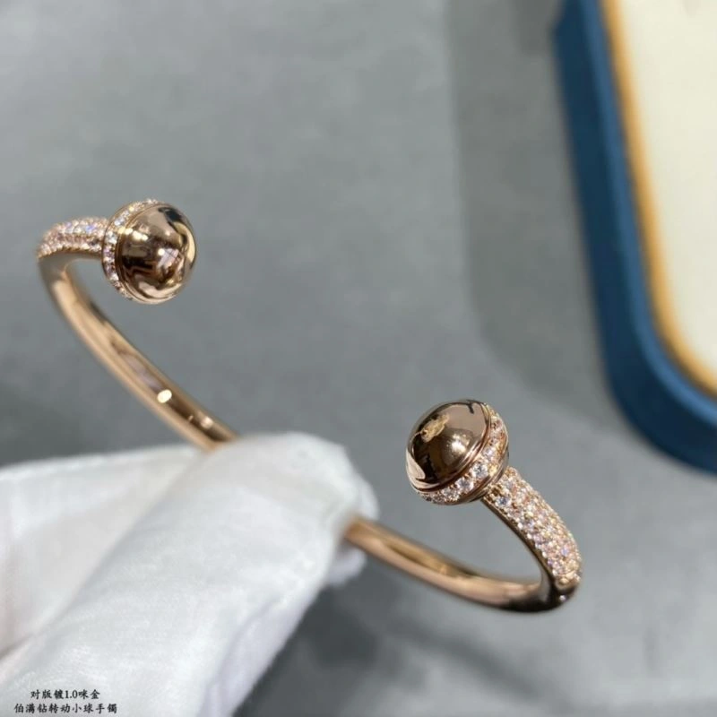 Piaget Bracelets TopPick 211804
