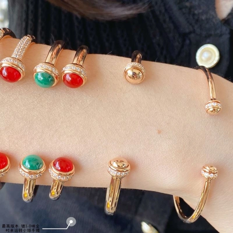 Piaget Bracelets GoodFit 211785
