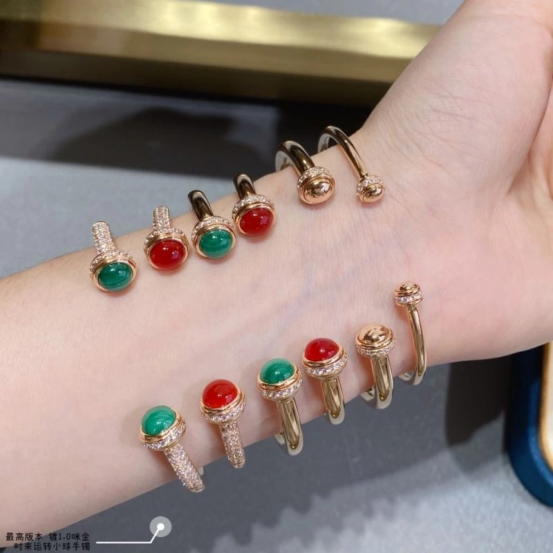 Piaget Bracelets GoodFit 211785