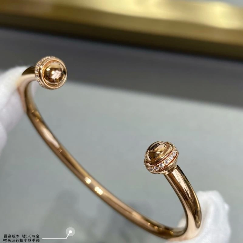 Piaget Bracelets GoodFit 211785