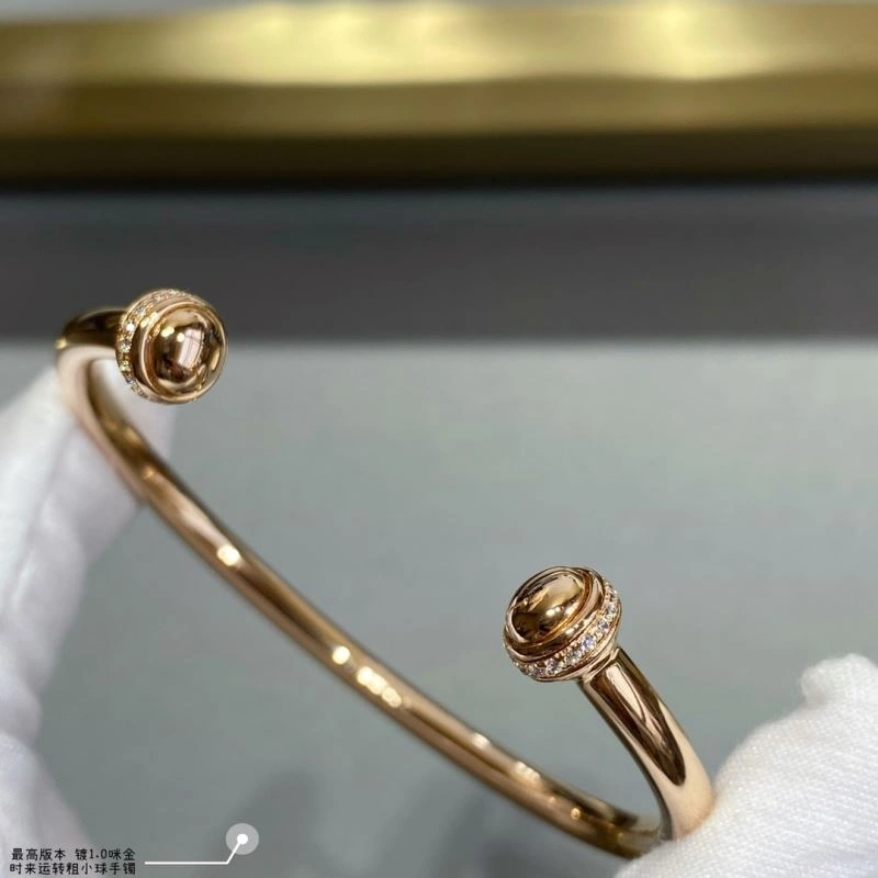 Piaget Bracelets GoodFit 211785