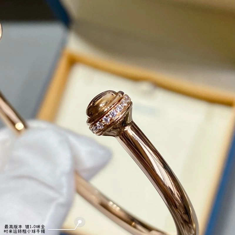 Piaget Bracelets GoodFit 211785