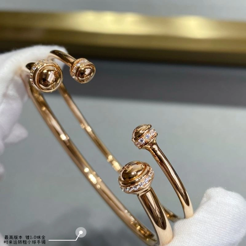 Piaget Bracelets GoodFit 211785