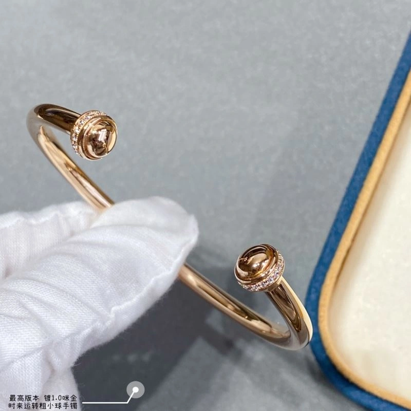 Piaget Bracelets GoodFit 211785