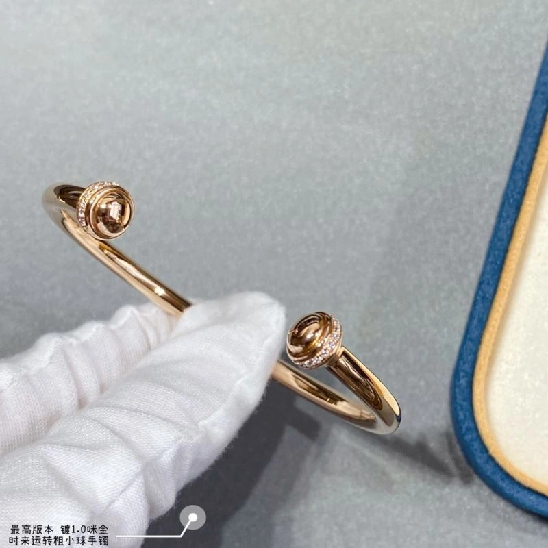 Piaget Bracelets GoodFit 211785