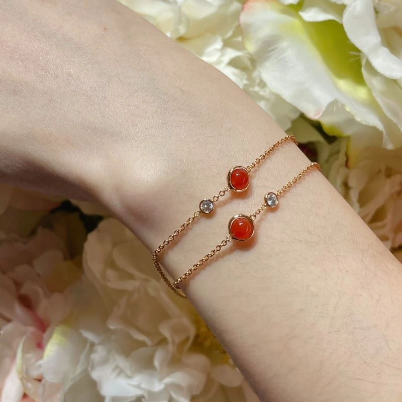 Piaget Bracelets GoAnywhere 211807