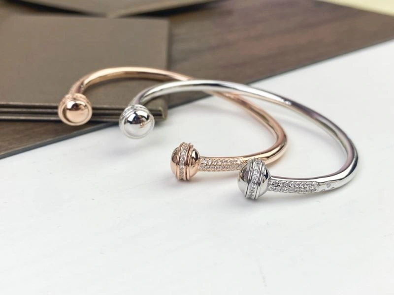 BestValue Piaget Bracelets 211119