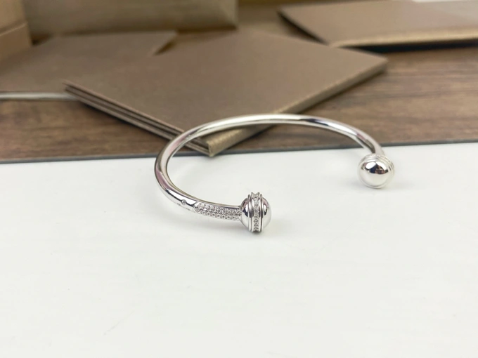 BestValue Piaget Bracelets 211119
